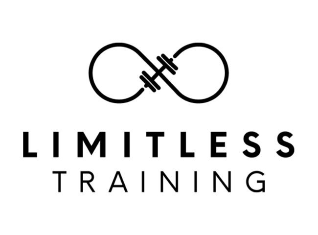 Personal Fitness Training Packages | In-Person & Online | Limitless ...