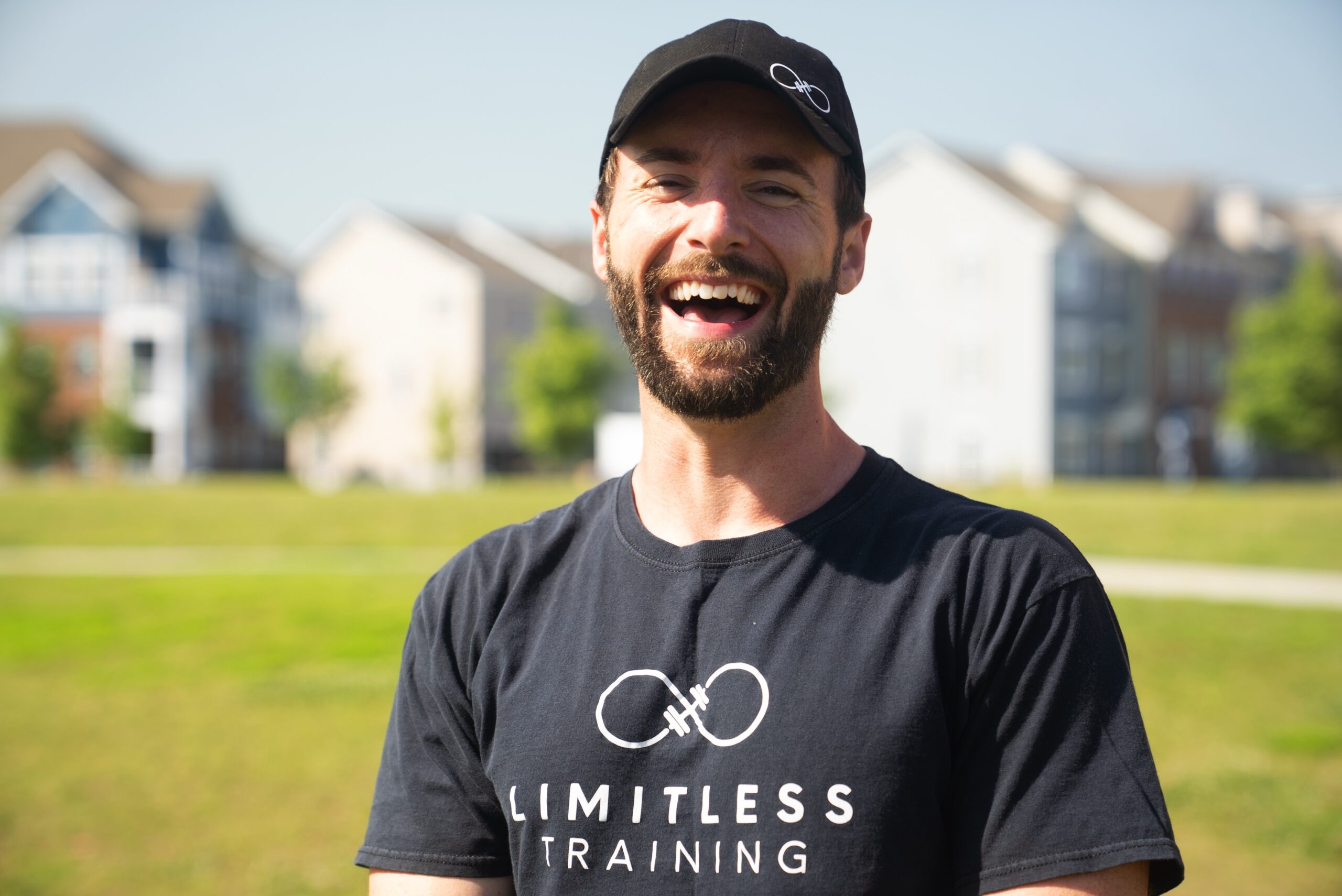 At-home-personal-trainer-virtual-personal-trainer-Tennessee-Tyler Personal trainer comes to your house in Tennessee, virtual personal trainer Tyler